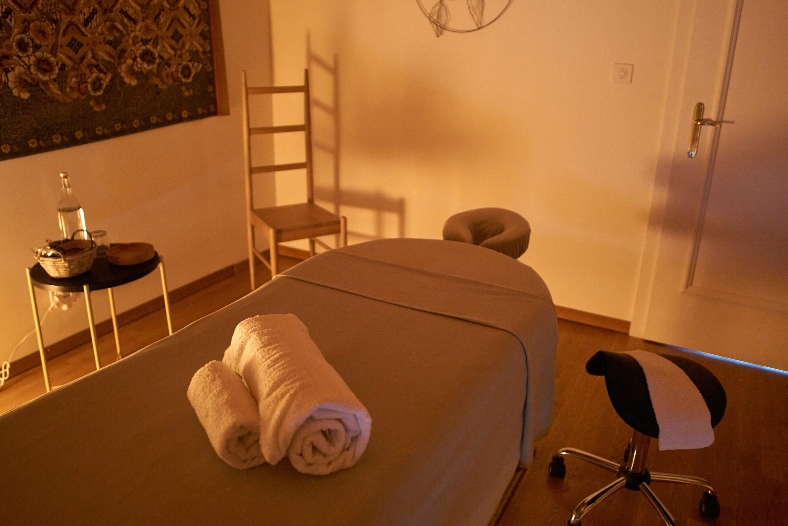 250827_DSC07576 massage suédois