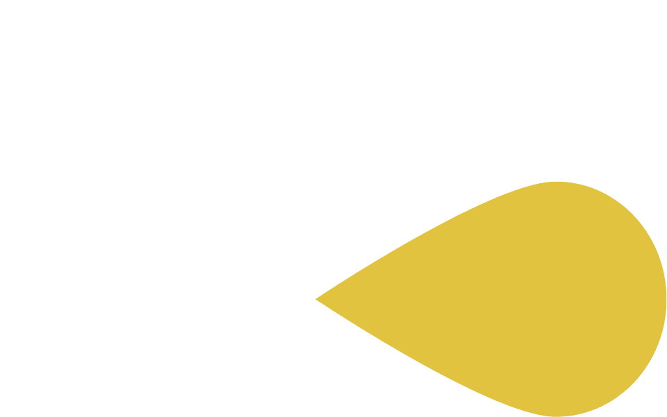 Logo officiel de à toi à moi Alexia Kaas, cabinet de massothérapeute à Romanel-sur-Lausanne