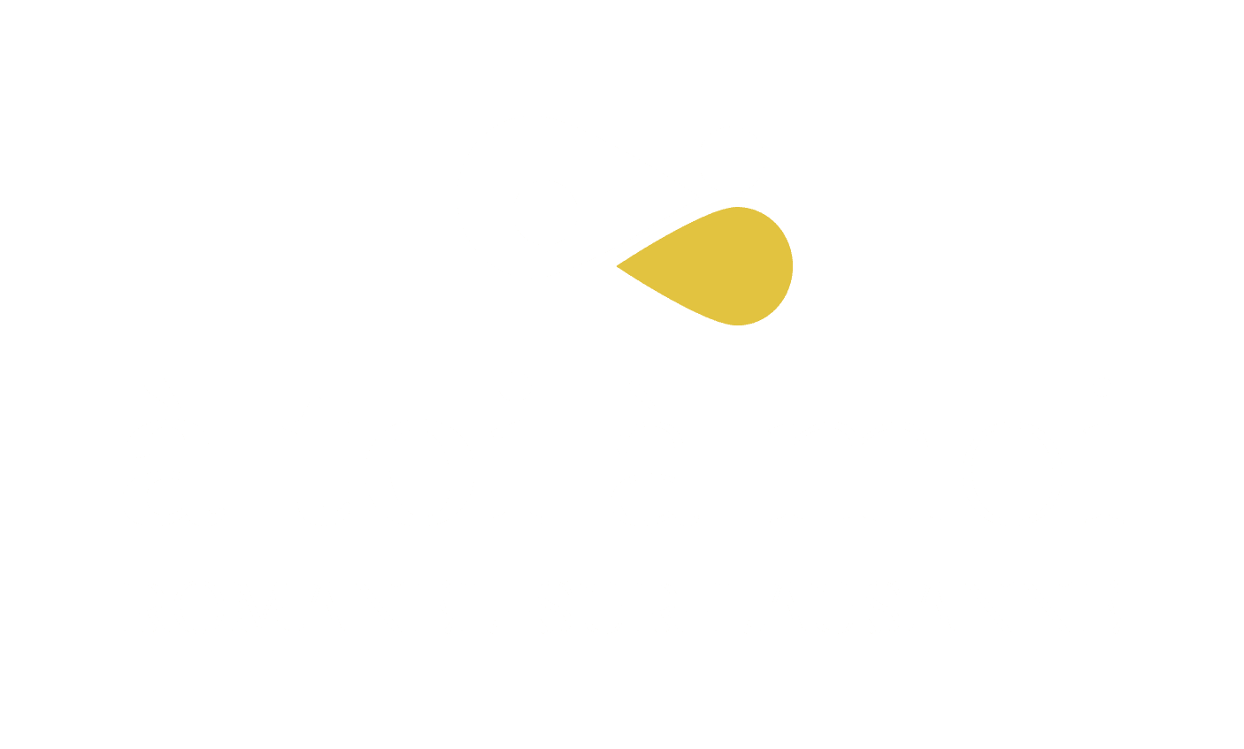logo du cabinet de massothérapie à Romanel-sur-Lausanne